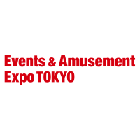 Events & Amusement Expo TOKYO Tokio 2023 Events & Amusement Expo TOKYO 2023 Tokio