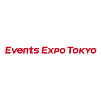 Events Expo TOKYO 2024 Tokio