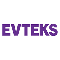 EVTEKS Istanbul EVTEKS Istanbul