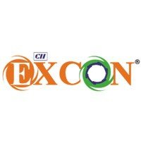 ExCon Bangalore 2019 ExCon 2019 Bangalore