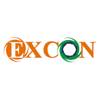 ExCon 2023 Bangalore