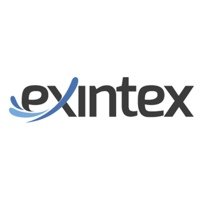 exintex Puebla 2020 exintex 2020 Puebla