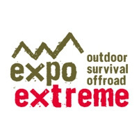 Expo Extreme 2024 Offenburg