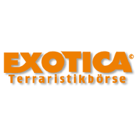 EXOTICA  Wien