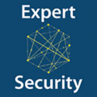 EXPERT SECURITY 2024 Kiew