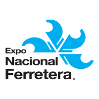 Expo Nacional Ferretera 2024 Guadalajara