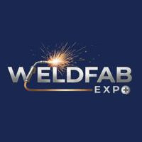 WELDFAB Expo 2027 Chennai
