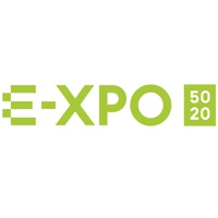 E-XPO 5020 2025 Salzburg