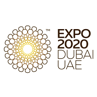 EXPO 2020 Dubai EXPO 2020 Dubai