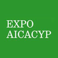 Expo Aicacyp Buenos Aires 2019 Expo Aicacyp 2019 Buenos Aires