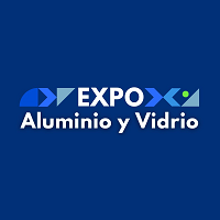 Expo Aluminio y Vidrio 2024 León de los Aldamas