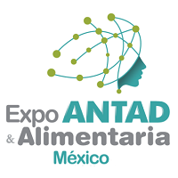 Expo Antad & Alimentaria  Guadalajara