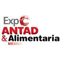 Expo Antad & Alimentaria Guadalajara 2019 Expo Antad & Alimentaria 2019 Guadalajara
