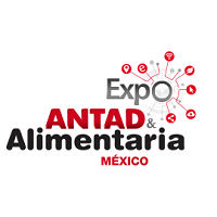 Expo Antad & Alimentaria Guadalajara Expo Antad & Alimentaria Guadalajara