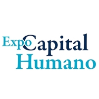 Expo Capital Humano  Mexico City