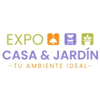 EXPO CASA & JARDÍN Mexico City 2025 EXPO CASA & JARDÍN 2025 Mexico City
