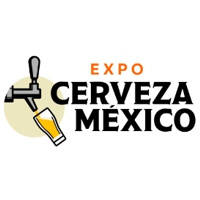 Expo Cerveza México Mexico City 2025 Expo Cerveza México 2025 Mexico City
