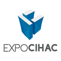 Expo Cihac 2022 Mexico City