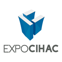 Expo CIHAC  Mexico City