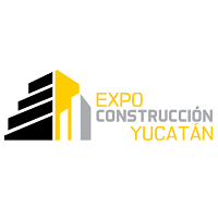 Expo Construcción Yucatán  Mérida