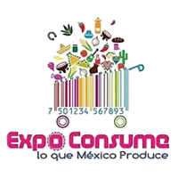 Expo Consume lo que México Produce  Mexico City