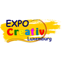 Expo Creativ  Luxemburg