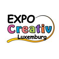 Expo Creativ 2027 Luxemburg