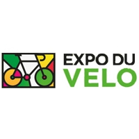 Expo du Vélo Straßburg 2020 Expo du Vélo 2020 Straßburg