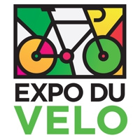 Expo du Vélo Straßburg 2020 Expo du Vélo 2020 Straßburg