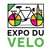 Expo du Vélo  Straßburg