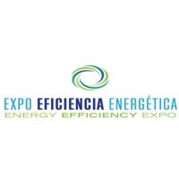 Expo Eficiencia Energetica 2022 Buenos Aires