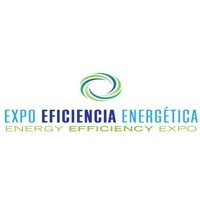 Expo Eficiencia Energetica Buenos Aires Expo Eficiencia Energetica Buenos Aires