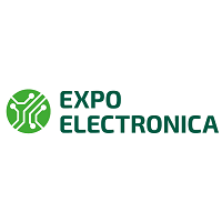 ExpoElectronica 2025 Krasnogorsk