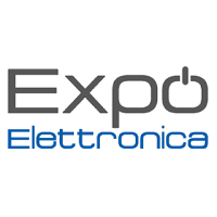 Expo Elettronica  Faenza