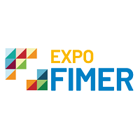 EXPOFIMER 2024 Saragossa