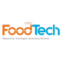 Expo Food Tech Lima 2021 Expo Food Tech 2021 Lima