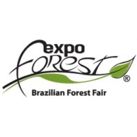 Expoforest  Mogi Guacu