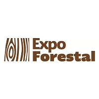 EXPO FORESTAL  Guadalajara