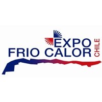 Expo Frio Calor Chile Santiago 2021 Expo Frio Calor Chile 2021 Santiago