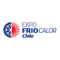 Expo Frio Calor Chile  Santiago