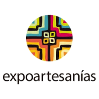 Expoartesanias 2023 Bogota