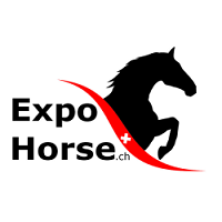 ExpoHorse  Zürich