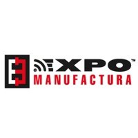 Expo Manufactura Monterrey Expo Manufactura Monterrey
