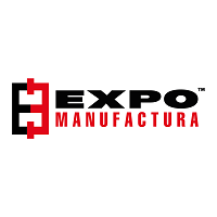 Expo Manufactura  Monterrey