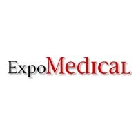 ExpoMedical Buenos Aires 2019 ExpoMedical 2019 Buenos Aires
