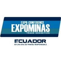 Expominas Quito 2020 Expominas 2020 Quito