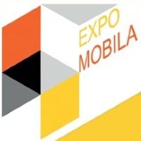 Expo Mobila Chișinău 2019 Expo Mobila 2019 Chișinău