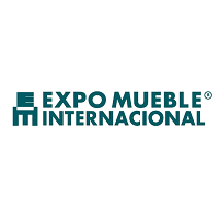 Expo Mueble Internacional  Guadalajara