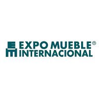 EXPO MUEBLE INTERNACIONAL  Guadalajara