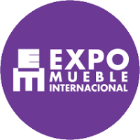Expo Mueble International Guadalajara 2020 Expo Mueble International 2020 Guadalajara